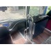 Xe Ghế Ngồi Hyundai 3 Cục - 425Ps